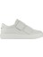 Beyaz Kadın Sneaker 21924301007 1