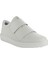Beyaz Kadın Sneaker 21924301007 2