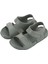 Haki Erkek Sandalet S10300 Bıos Mc 3