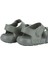 Haki Erkek Sandalet S10300 Bıos Mc 4