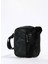 Antrasit Erkek Postacı Çantası 952650 4R826 24043 Man's Crossbody 1