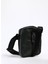 Antrasit Erkek Postacı Çantası 952650 4R826 24043 Man's Crossbody 2