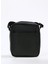 Antrasit Erkek Postacı Çantası 952650 4R826 24043 Man's Crossbody 3