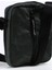 Antrasit Erkek Postacı Çantası 952650 4R826 24043 Man's Crossbody 5