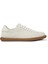 Pelotas Soller Kadın Beyaz Sneaker K201668-004 1