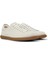 Pelotas Soller Kadın Beyaz Sneaker K201668-004 2