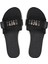 Siyah Kadın Terlik FLGEL3ELE19BLACK 4