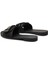 Siyah Kadın Terlik FLGEL3ELE19BLACK 5