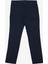 Lacivert Erkek Pantolon 4A0124200092 1