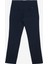 Lacivert Erkek Pantolon 4A0124200092 2