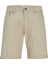 Chino Şort, S, Krem 1