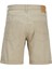 Chino Şort, S, Krem 2