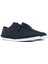 Wagon Erkek Lacivert Sneaker K100669-019 1