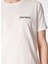 Bisiklet Yaka Baskılı Krem Erkek T-Shirt Kmtr S226 Road_craft&co Regular Fıt 4