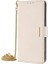 Itel A70 Telefon Kılıfı (Yurt Dışından) 1