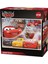 Disney Cars Lisanslı Puzzle 100 Parça Arabalar Yapboz 1