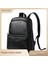 Erkek Çantası Erkek Sırt Çantası Öğrenci Sırt Çantası Büyük Kapasiteli Seyahat Sırt Çantası (Yurt Dışından) 4