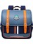 Ilkokul Erkek ve Kız Çocukları Için Popüler Stil Sırt Çantaları (Yurt Dışından) 1