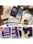Infinix Hot 40 Telefon Kılıfı (Yurt Dışından) 2