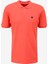 Somon Erkek Polo T-Shirt W7D5K4XX2T512 Kısa Kollu Polo Tshir 1