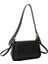 Basit Küçük Kare Çanta Geniş Omuz Askılı Tek Omuz Crossbody Çanta (Yurt Dışından) 1