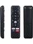 Kr Magbox Magroıd H616 4+64 2.4g+5g Netflıx-Youtube Tuşlu Ses Komutlu Androıd Box Kumandası 1