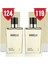 124 Kadın Parfüm Floral 50 ml Edp + 119 Kadın Parfüm Floral 50 ml Edp 1