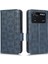 Xiaomi Poco M4 Pro Telefon Kılıfı (Yurt Dışından) 1