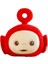 Teletubbies Doll Yastık Peluş Oyuncak Sevimli Kız Uyku Minderi (Yurt Dışından) 1