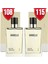 108 Kadın Parfüm Floral 50 ml Edp + 115 Kadın Parfüm Floral 50 ml Edp 1