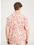 Relaxed Çok Renkli Erkek Gömlek W241406900 Kısa Kollu Gömlek 4
