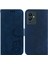 Infinix Note 12 Telefon Kılıfı (Yurt Dışından) 1
