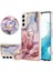 Samsung Galaxy S23 5G Telefon Kılıfı (Yurt Dışından) 1