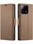 Xiaomi Xiaomi 13 Pro Telefon Kılıfı (Yurt Dışından) 1
