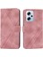 Xiaomi Poco X4 GT Telefon Kılıfı (Yurt Dışından) 1