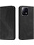Xiaomi Xiaomi 13 Telefon Kılıfı (Yurt Dışından) 1