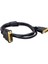 DVI To DVI Kablo 1.5 mt 24+1 (4434) 1