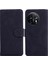 OnePlus One Plus 11 Telefon Kılıfı (Yurt Dışından) 1