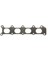 Egzoz Manifold Contası 206 307 308 406 407 607 806 807 C4 C5 Xsara (0349H8) 2