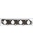 Emme Manifold Contası 306 406 605 806 Xantia (0348C8) 2
