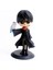 Harry Magic Boy Modeli El Figürü Temalı Pasta Süsleme Süsleri Araba Bebek Potter (Yurt Dışından) 1
