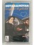Noyan Noyan Havayolları Ile Yolculuk Kaset (Orjnal Dönem Baskı Kaset) 1