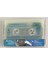 Noyan Noyan Havayolları Ile Yolculuk Kaset (Orjnal Dönem Baskı Kaset) 2