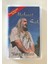 Ağdaş Mehmet Şah Revşa Walata Kaset (Orjnal Dönem Baskı Kaset) 1