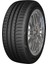 215/60 R16 95V Tl Naturen St542 Oto Yaz Lastiği ( Üretim Yılı: 2024 ) 1
