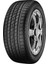 215/65 R16Tl 98H Incurro A/S St430 4X4 Dört Mevsim Lastiği M+S 4X4 Dört Mevsim Lastiği ( Üretim Yılı: 2024 ) 1