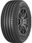 255/60 R18 112V Xl Efficientgrip 2 Suv Oto Yaz Lastiği (Üretim Yılı: 2023) 1