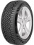 185/65 R15 88H Tl Maxx Out St582 Oto Dört Mevsim Lastiği (Üretim Yılı: 2024) 1