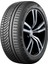 225/45 R17 94W Tl Xl Euroall Season As220 Pro Oto 4 Mevsim Lastiği (Üretim Yılı:2024) 1