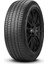 255/55 R20 110Y Xl Scorpion Zero All Season Suv 4 Mevsim Lastiği (Üretim Yılı:2024) 1